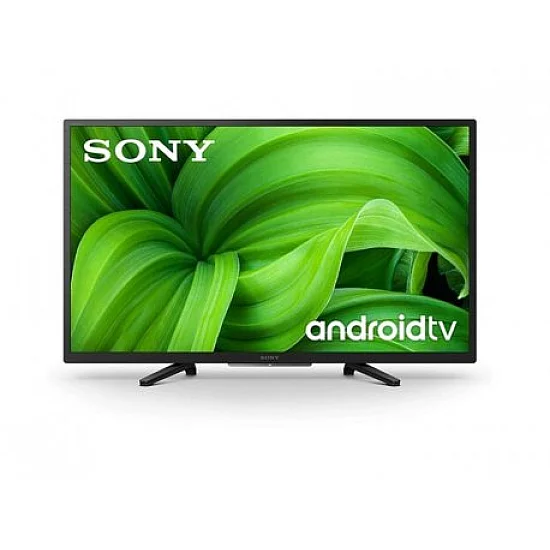 SONY LCD TV KD32W800P1AEP Smart Anadroid cena 