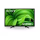 SONY LCD TV KD32W800P1AEP Smart Anadroid cena 