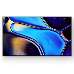 SONY K65XR80PAEP OLED 4K UHD Smart TV