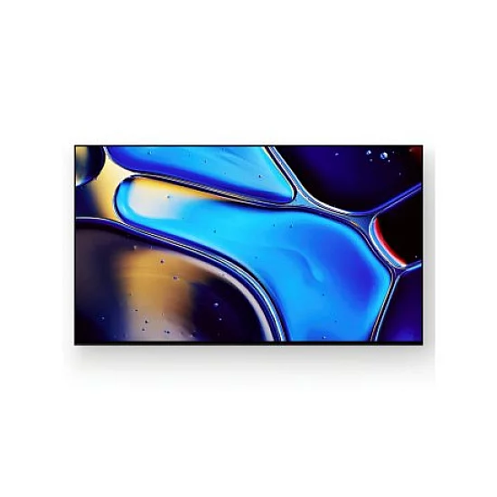 SONY K65XR80PAEP OLED 4K UHD Smart TV cena 