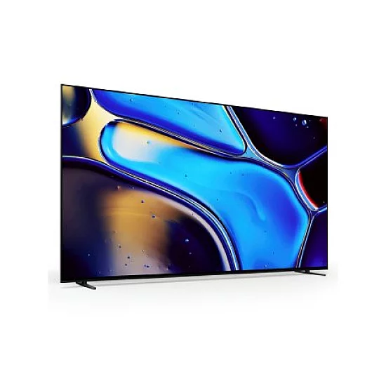 SONY K65XR80PAEP OLED 4K UHD Smart TV cena 