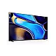 SONY K65XR80PAEP OLED 4K UHD Smart TV cena 