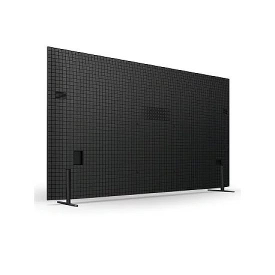 SONY K65XR80PAEP OLED 4K UHD Smart TV cena 