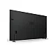 SONY K65XR80PAEP OLED 4K UHD Smart TV cena 