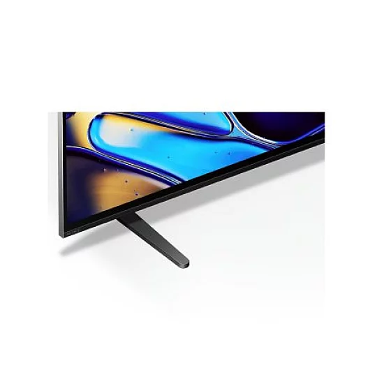SONY K65XR80PAEP OLED 4K UHD Smart TV cena 
