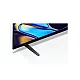 SONY K65XR80PAEP OLED 4K UHD Smart TV cena 