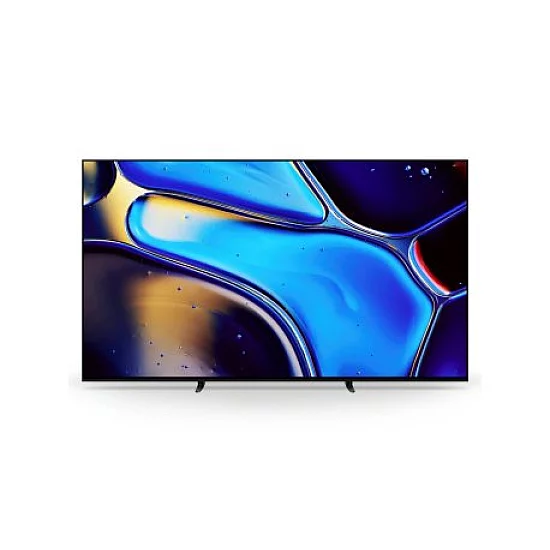 SONY K65XR80PAEP OLED 4K UHD Smart TV cena 