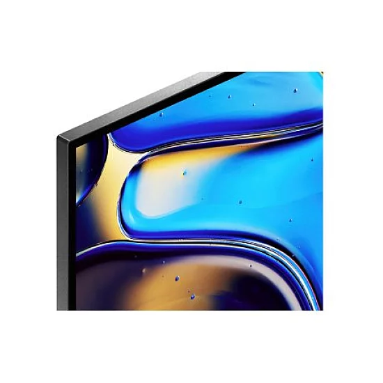 SONY K65XR80PAEP OLED 4K UHD Smart TV cena 