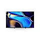 SONY K65XR80PAEP OLED 4K UHD Smart TV cena 