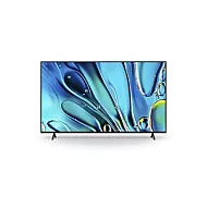 SONY Bravia 3 K85S35B 4K Direct LED HDR Smart TV