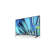 SONY Bravia 3 K85S35B 4K Direct LED HDR Smart TV