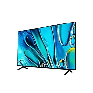 SONY Bravia 3 K43S35BP 4K Ultra HD