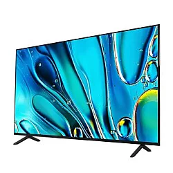 SONY Bravia 3 K43S35BP 4K Ultra HD