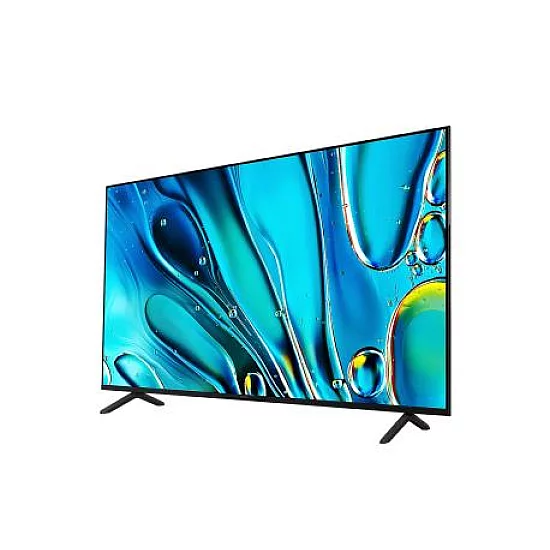SONY Bravia 3 K50S35BP 4K Ultra HD cena 