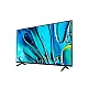SONY Bravia 3 K50S35BP 4K Ultra HD cena 