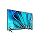 SONY Bravia 3 K50S35BP 4K Ultra HD cena 