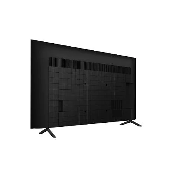 SONY Bravia 3 K50S35BP 4K Ultra HD cena 