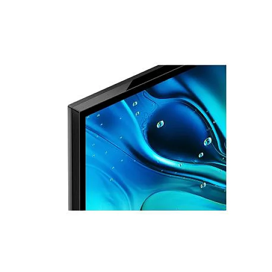 SONY Bravia 3 K50S35BP 4K Ultra HD cena 