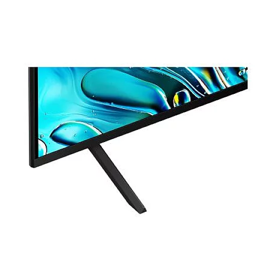 SONY Bravia 3 K50S35BP 4K Ultra HD cena 