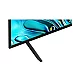 SONY Bravia 3 K50S35BP 4K Ultra HD cena 