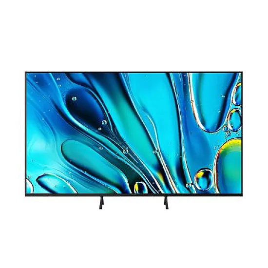 SONY Bravia 3 K50S35BP 4K Ultra HD cena 