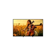 SONY Bravia 5 K55XR55B Mini LED 4K Ultra HD
