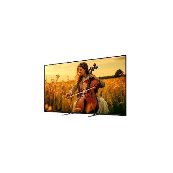 SONY Bravia 5 K55XR55B Mini LED 4K Ultra HD cena 