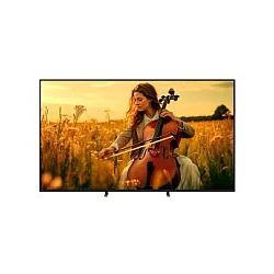 SONY Bravia 5 K55XR55B Mini LED 4K Ultra HD