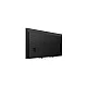 SONY Bravia 5 K55XR55B Mini LED 4K Ultra HD cena 