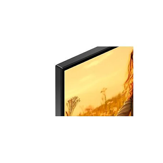 SONY Bravia 5 K55XR55B Mini LED 4K Ultra HD cena 