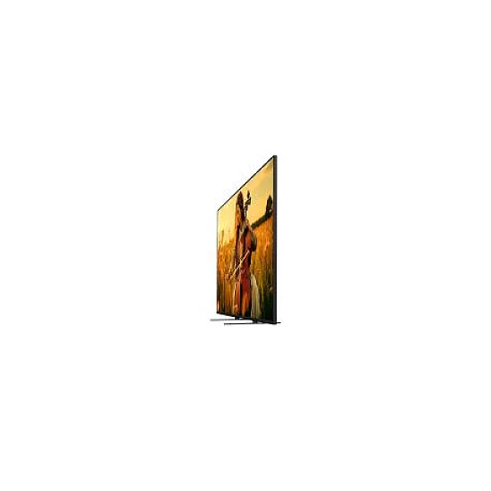 SONY Bravia 5 K55XR55B Mini LED 4K Ultra HD cena 