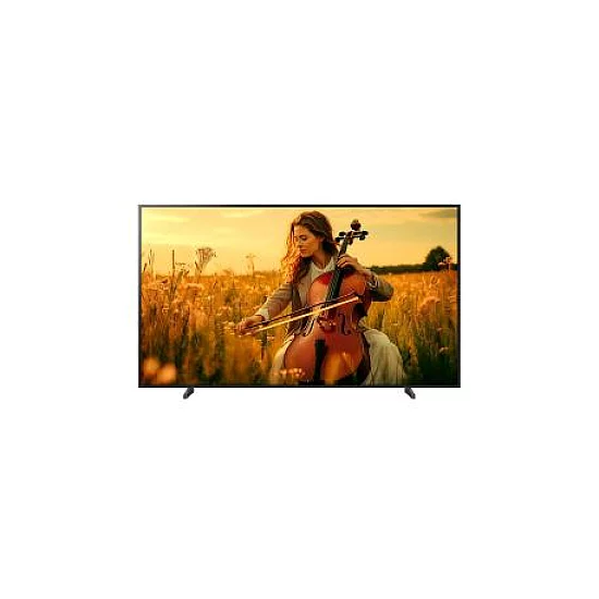 SONY Bravia 5 K55XR55B Mini LED 4K Ultra HD cena 