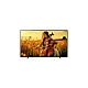 SONY Bravia 5 K55XR55B Mini LED 4K Ultra HD cena 