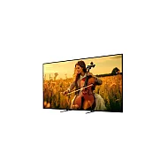 SONY Bravia 5 K65XR55B Mini LED 4K Ultra HD