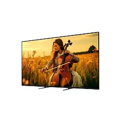 SONY Bravia 5 K75XR55BP Mini LED 4K Ultra HD