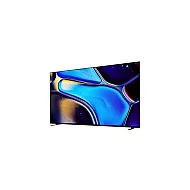 SONY Bravia 8 K77XR80PAEP OLED 4K Ultra HD