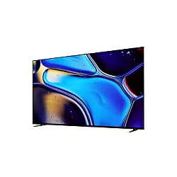 SONY Bravia 8 K77XR80PAEP OLED 4K Ultra HD