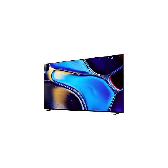 SONY Bravia 8 K77XR80PAEP OLED 4K Ultra HD cena 