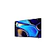 SONY Bravia 8 K77XR80PAEP OLED 4K Ultra HD cena 