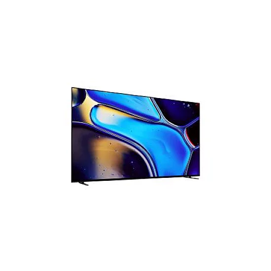SONY Bravia 8 K77XR80PAEP OLED 4K Ultra HD cena 