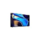 SONY Bravia 8 K77XR80PAEP OLED 4K Ultra HD cena 