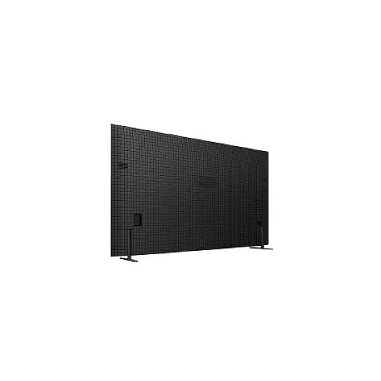 SONY Bravia 8 K77XR80PAEP OLED 4K Ultra HD cena 