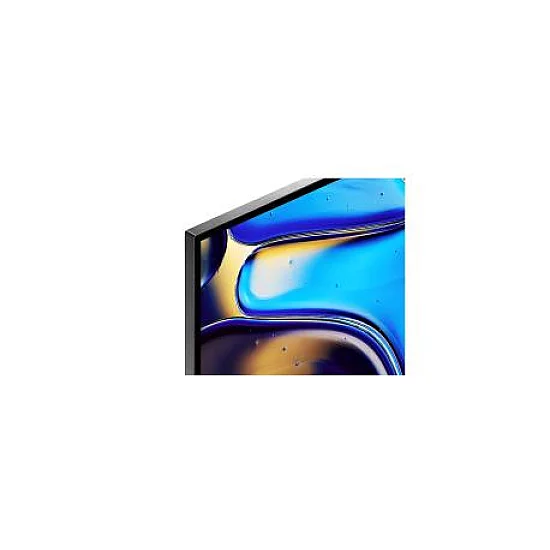 SONY Bravia 8 K77XR80PAEP OLED 4K Ultra HD cena 