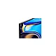 SONY Bravia 8 K77XR80PAEP OLED 4K Ultra HD cena 