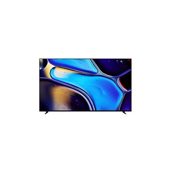 SONY Bravia 8 K77XR80PAEP OLED 4K Ultra HD cena 