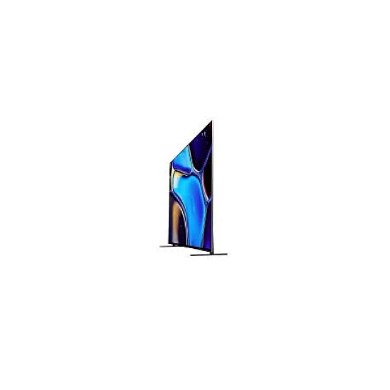 SONY Bravia 8 K77XR80PAEP OLED 4K Ultra HD cena 