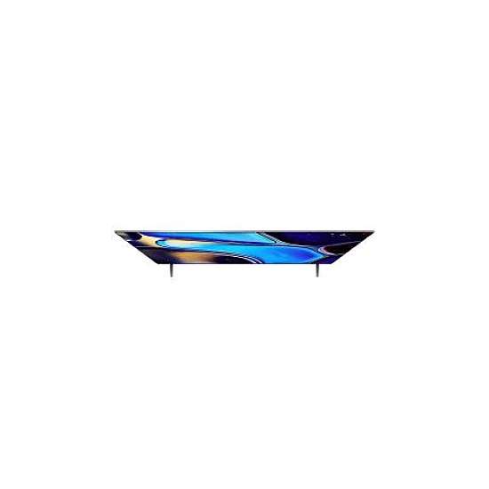 SONY Bravia 8 K77XR80PAEP OLED 4K Ultra HD cena 