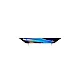 SONY Bravia 8 K77XR80PAEP OLED 4K Ultra HD cena 