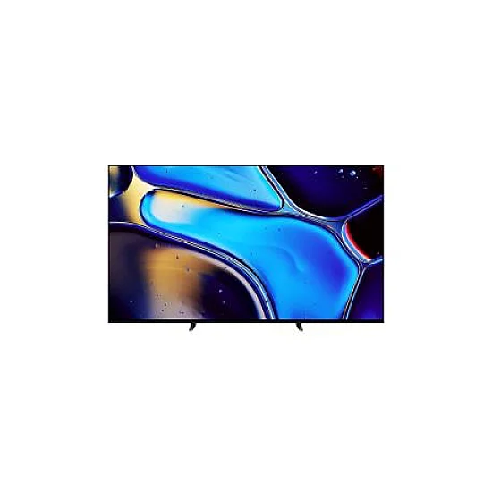 SONY Bravia 8 K77XR80PAEP OLED 4K Ultra HD cena 