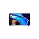 SONY Bravia 8 K77XR80PAEP OLED 4K Ultra HD cena 